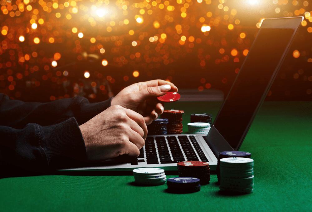 Tips on How to Get a Gambling License