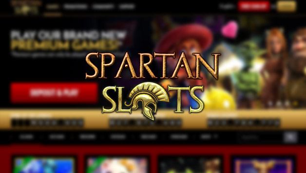 Diamond Spartan Slots Casino No Deposit Bonus Codes — Exclusive Not Any Down Payment Reward Code