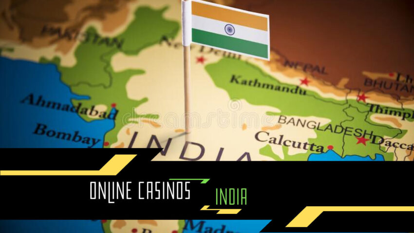 The best online casinos in India