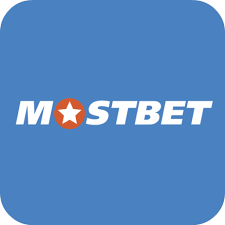 Mostbet app